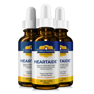 20250307_HeartAide_Bottle-3
