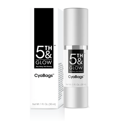 CYABAGS-30ML-Bottle-_-Box-Mock-up-1-Bottle_1200x1200.png