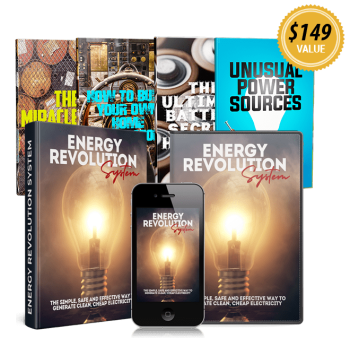 ERS-COVER-BUNDLE