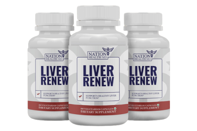 National-Health-MD-Liver-Renew-Supplement-07-removebg-preview