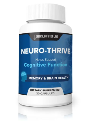 introducing-Neuro-thrive