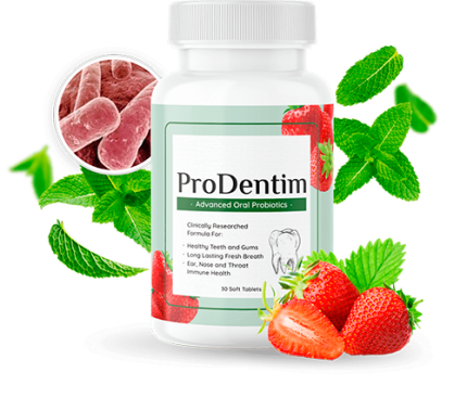 introducting_prodentim